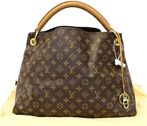 how to check authentic lv bag|louis vuitton bags price original.